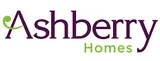Ashberry Logo