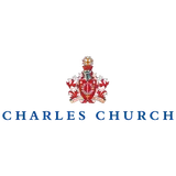 Charles Church Logo