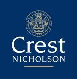 Crest Nicholson Logo