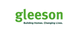 Gleeson Developments Logo