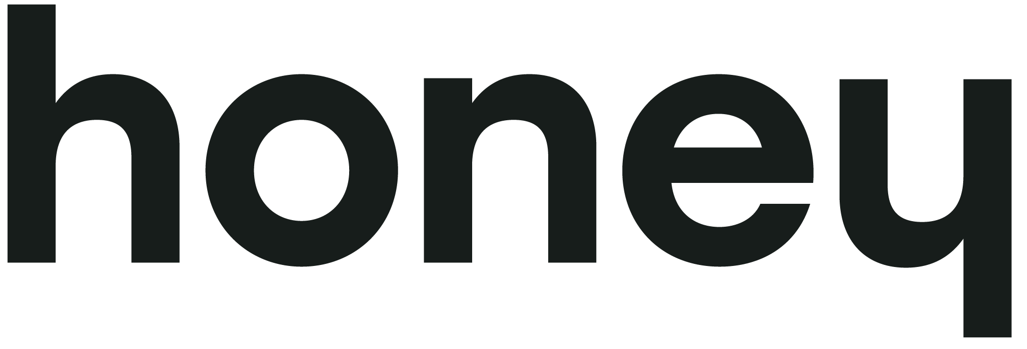 Honey Master Logo