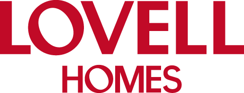 Lovell Logo