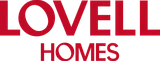 Lovell Logo