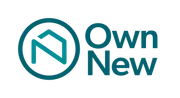Own New Logo