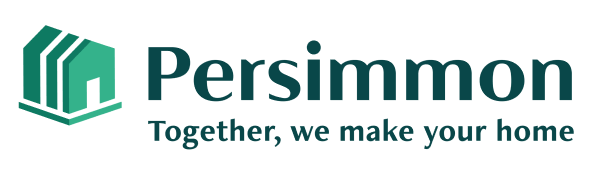 Persimmon Homes Logo
