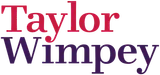 Taylor Wimpey Logo