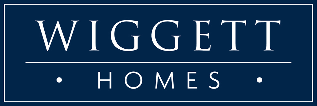 Wiggett Homes Logo