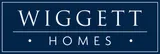 Wiggett Homes Logo