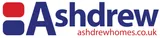 Ashdrew Logo