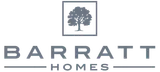 Barratt Logo