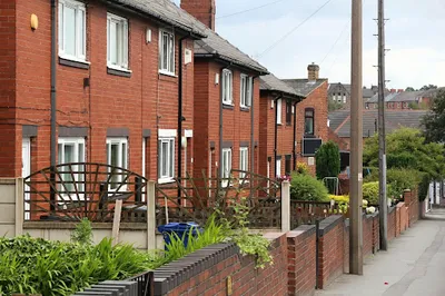 Bank of Family funds record number of property transactions