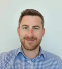 Brian O'Neill