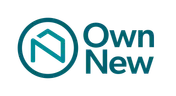 Own New Logo
