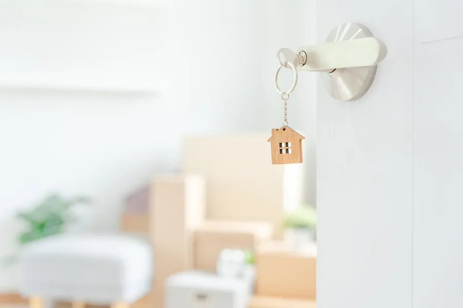 The #1 factor stopping buyers from moving sooner