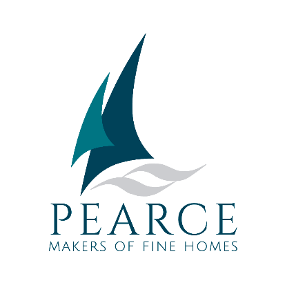 Pearce Logo