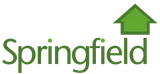 Springfield Logo