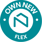 Own New Flex