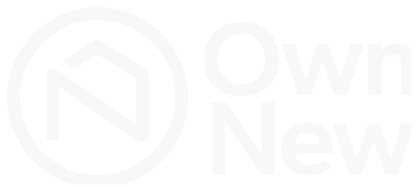 Own New