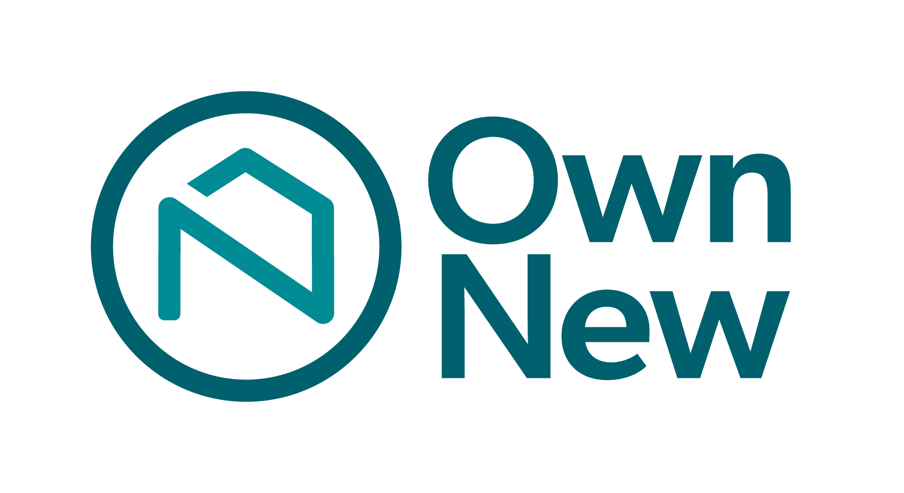 Own New