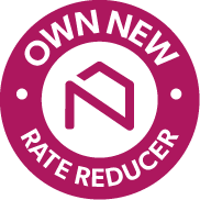 Own New Rate Reducer
